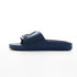 AD Slipper